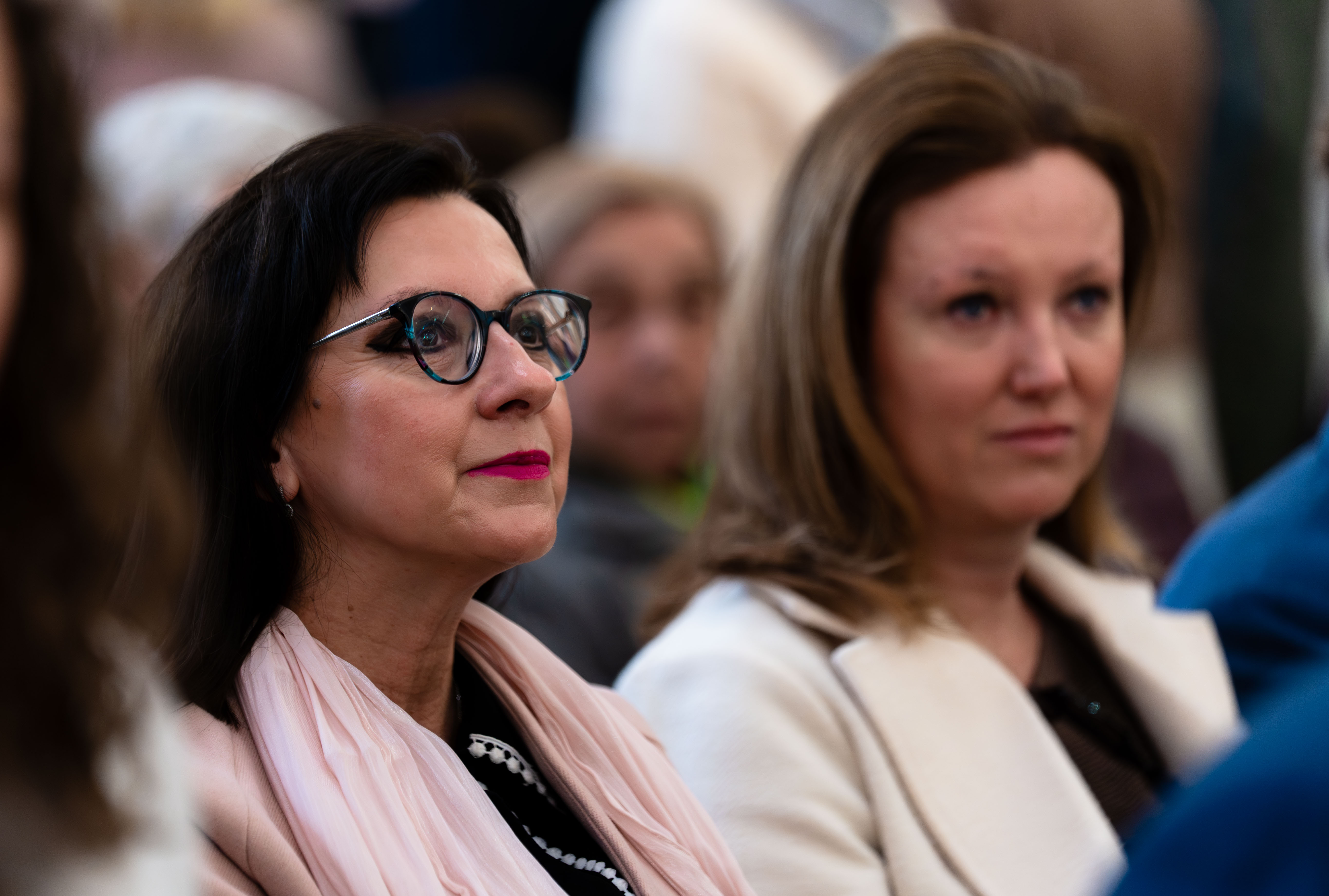 Odpustovu slavnost Bozieho milosrdenstva.-1-28